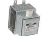 MAGNETRON Assembly – Part Number: WB27X10818