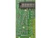 SMART BOARD – Part Number: WB27X10822