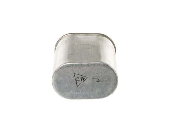 953964-1-M-GE-WB27X10825        -Coil