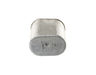 Coil – Part Number: WB27X10825