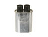 953964-2-S-GE-WB27X10825        -Coil