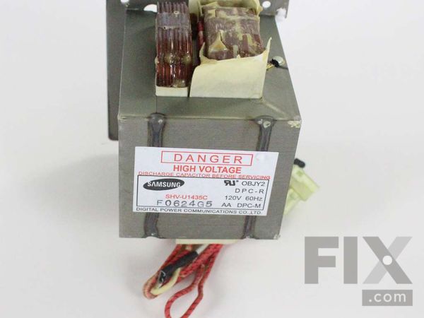 953965-1-M-GE-WB27X10826        -TRANS H.V