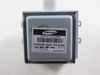 Assembly - MGT – Part Number: WB27X10827