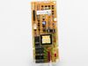 953967-2-S-GE-WB27X10828        - Assembly P.C.B
