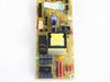 953967-3-S-GE-WB27X10828        - Assembly P.C.B