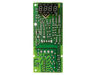953968-2-S-GE-WB27X10829        - Assembly P.C.B