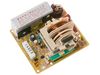 H.V.INVERTER (U) – Part Number: WB27X10830