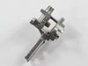 BURNER HOLDER BKT SMALL – Part Number: WB28K10141