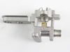 ORIFICE HOLDER BKT LARGE – Part Number: WB28K10143