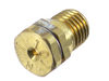 ORIFICE SPUD LP 0.74 MM – Part Number: WB28K10152