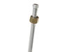 954066-3-S-GE-WB28K10171        -TUBE VALVE SUPPLY