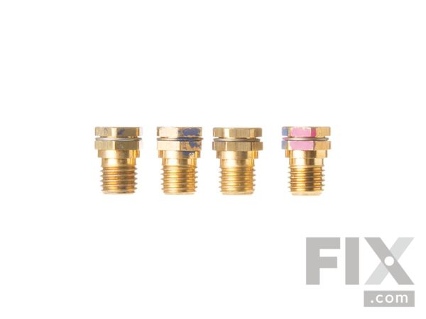 954069-1-M-GE-WB28K10175        -CONVERSION KIT