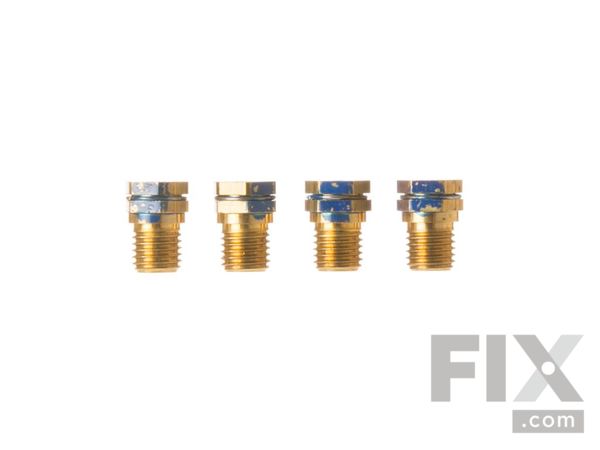954070-1-M-GE-WB28K10176        -CONVERSION KIT