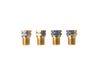 954070-2-S-GE-WB28K10176        -CONVERSION KIT