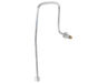 954084-3-S-GE-WB28K10190        -Left Front Orifice