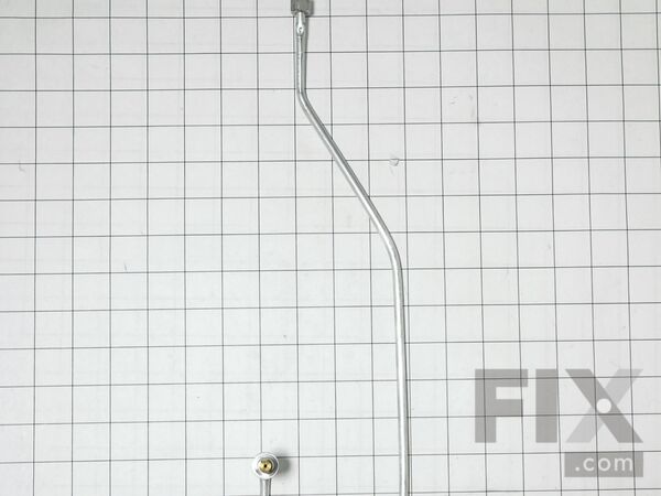 954085-1-M-GE-WB28K10191        -Right Rear Orifice