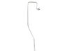 954085-3-S-GE-WB28K10191        -Right Rear Orifice
