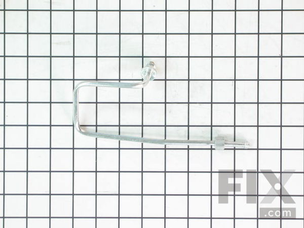 954086-1-M-GE-WB28K10192        -Right Front Orifice