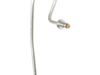 954089-2-S-GE-WB28K10195        -FRONT ORIFICE HOLDER - Left