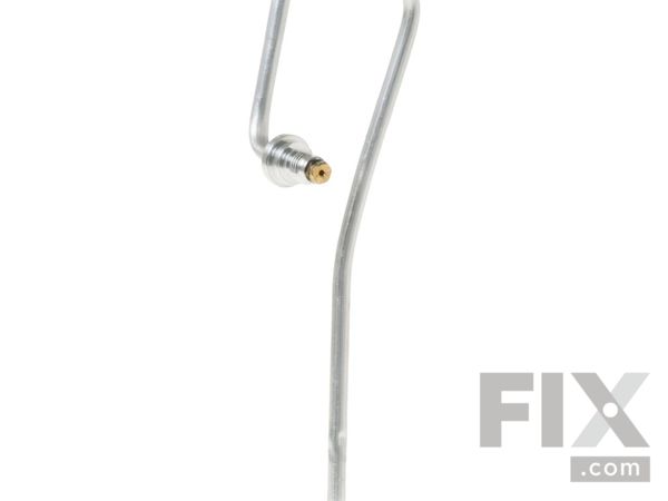 954094-1-M-GE-WB28K10209        -ORIFICE HOLDER FR