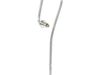 954094-2-S-GE-WB28K10209        -ORIFICE HOLDER FR