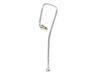 954094-3-S-GE-WB28K10209        -ORIFICE HOLDER FR