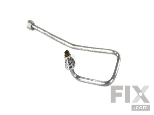 954095-1-M-GE-WB28K10210        -ORIFICE HOLDER FL