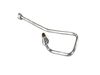 954095-2-S-GE-WB28K10210        -ORIFICE HOLDER FL