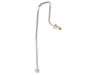 954095-3-S-GE-WB28K10210        -ORIFICE HOLDER FL
