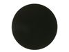 CAP BURNER Assembly (15K) – Part Number: WB28K10213