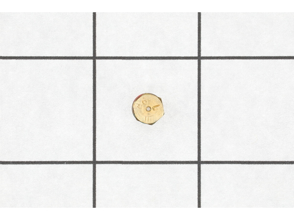 954100-1-M-GE-WB28K10215        -Orifice Spud - LP - Left Front & Left Rear