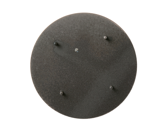 954106-1-M-GE-WB28K10221        -CAP BURNER Assembly (15K)