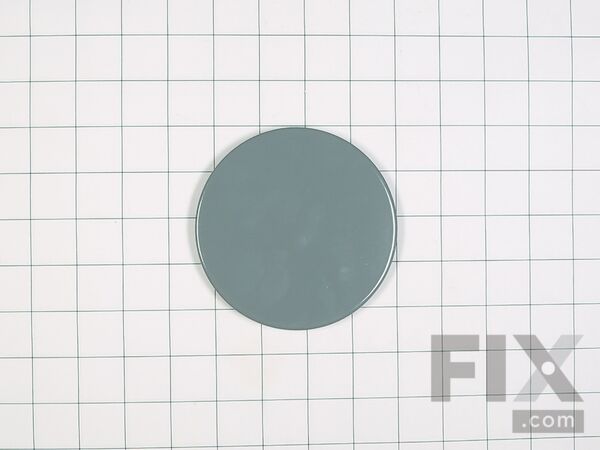 954108-1-M-GE-WB28K10223        -CAP BURNER Assembly (15K)