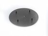 954108-2-S-GE-WB28K10223        -CAP BURNER Assembly (15K)