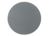 954108-3-S-GE-WB28K10223        -CAP BURNER Assembly (15K)