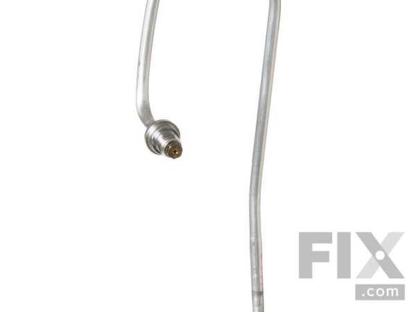 954124-1-M-GE-WB28K10239        -FRONT ORIFICE HOLDER