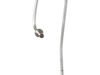 954124-2-S-GE-WB28K10239        -FRONT ORIFICE HOLDER