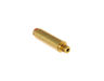 Liquid Propane Orifice Spud – Part Number: WB28K10256
