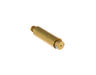 954136-2-S-GE-WB28K10256        -Liquid Propane Orifice Spud