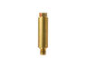 954136-3-S-GE-WB28K10256        -Liquid Propane Orifice Spud