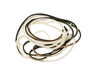 COOKTOP INST KIT Assembly – Part Number: WB28K10257