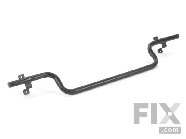 954139-1-M-GE-WB28T10084        -MANIFOLD PIPE