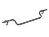 954139-2-S-GE-WB28T10084        -MANIFOLD PIPE