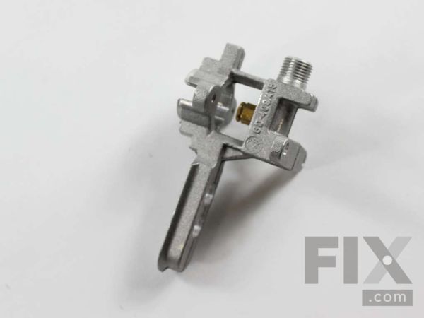 954147-1-M-GE-WB28T10092        -BURNER INJET Assembly