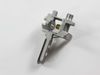 BURNER INJET Assembly – Part Number: WB28T10092