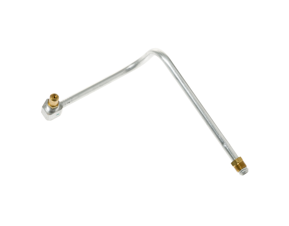 954149-1-M-GE-WB28T10094        -TUBE 3/8