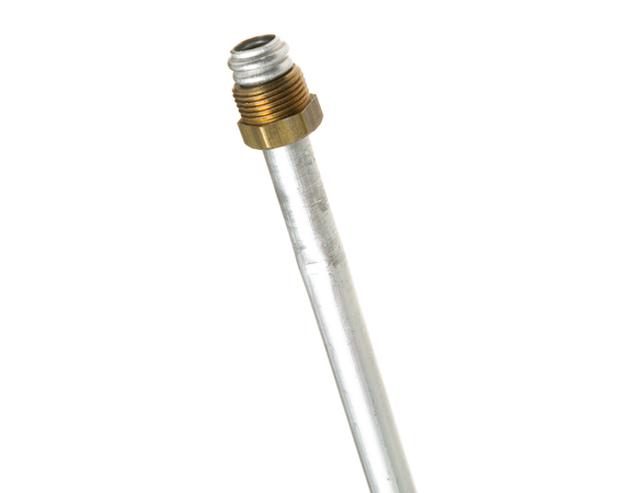954150-1-M-GE-WB28T10095        -TUBE 3/8