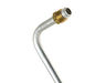 954150-2-S-GE-WB28T10095        -TUBE 3/8
