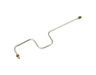 954150-3-S-GE-WB28T10095        -TUBE 3/8