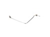 Simmer Burner Tube – Part Number: WB28T10130